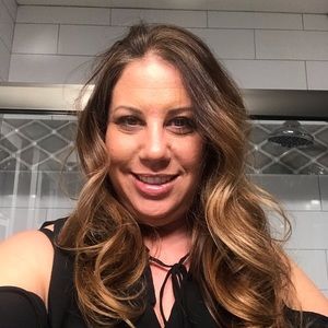 Meet your Posher, Rosanna